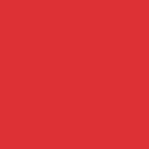 VT red
